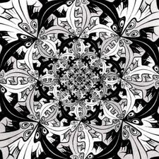 ็Hypnotize