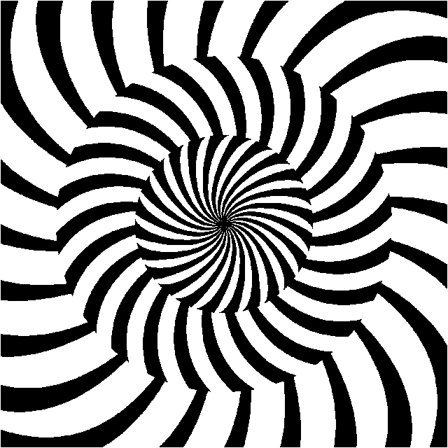 ็Hypnotize