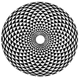 ็Hypnotize