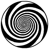 ็Hypnotize