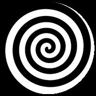 ็Hypnotize