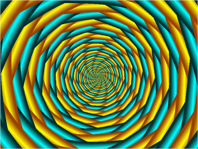 ็Hypnotize