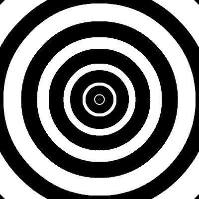 ็Hypnotize