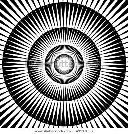 ็Hypnotize