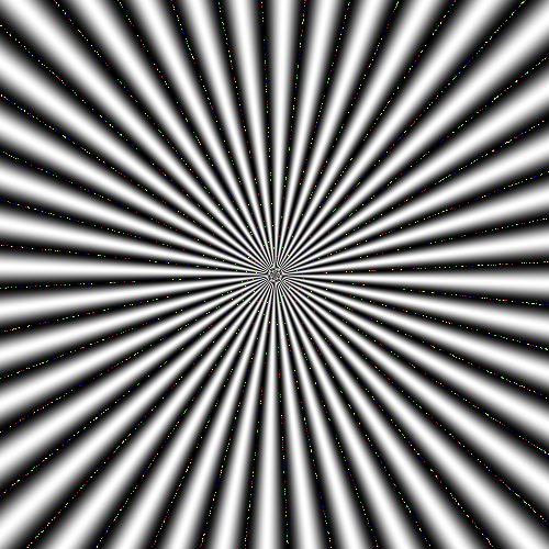็Hypnotize