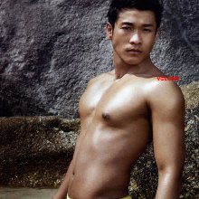 เอ็กซ์ แอนด์ ต๊ะ