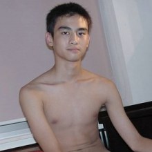 นอนและค่ะ เอาน้องไปดูอีกรอบและกัน