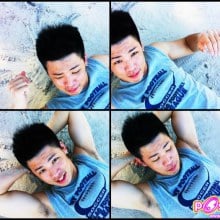 ครู กุีก นอกจอ สุดตี๋ มาดูกัน