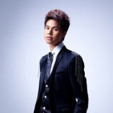 โตขึ้นอีกปี