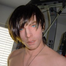 นี่คือตุ๊กตานะค่ะ