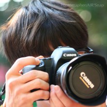 ตะเอ๋ ใครเอ่ย