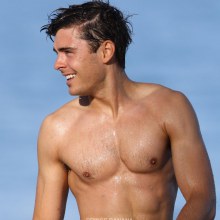 ZAC มาเดี่ยว!!