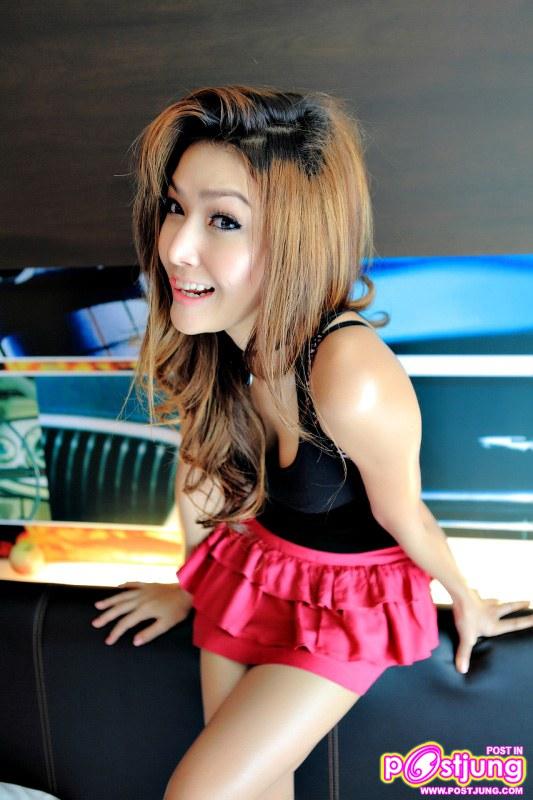 สวยใช่ได้ปะ คะ หนุ่มๆๆ