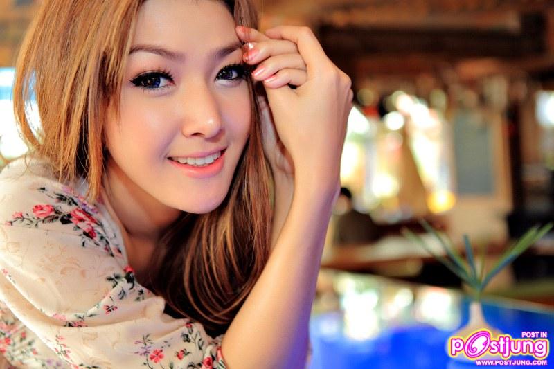 สวยใช่ได้ปะ คะ หนุ่มๆๆ