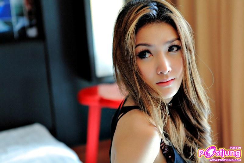 สวยใช่ได้ปะ คะ หนุ่มๆๆ