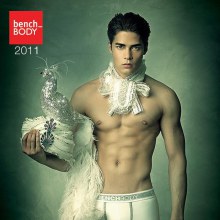 Photoshoot men  album 132