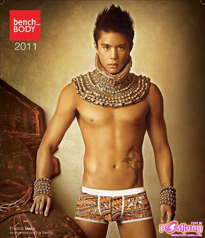 Photoshoot men  album 132