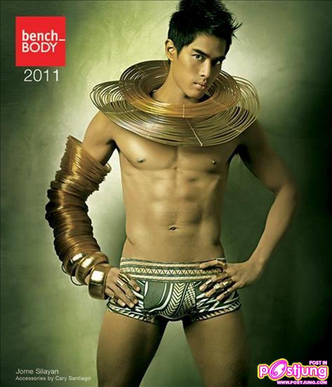 Photoshoot men  album 132