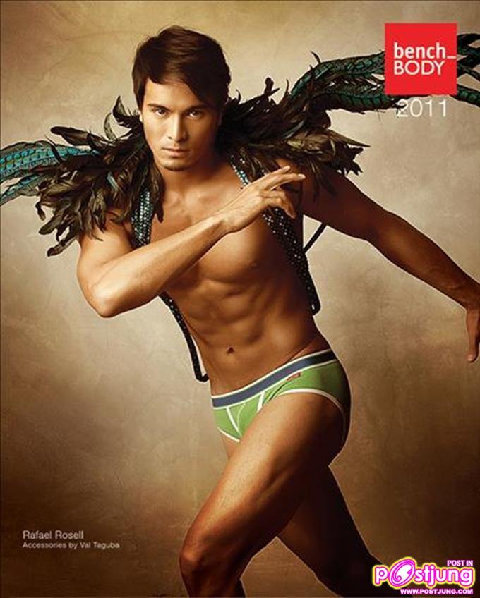 Photoshoot men  album 132