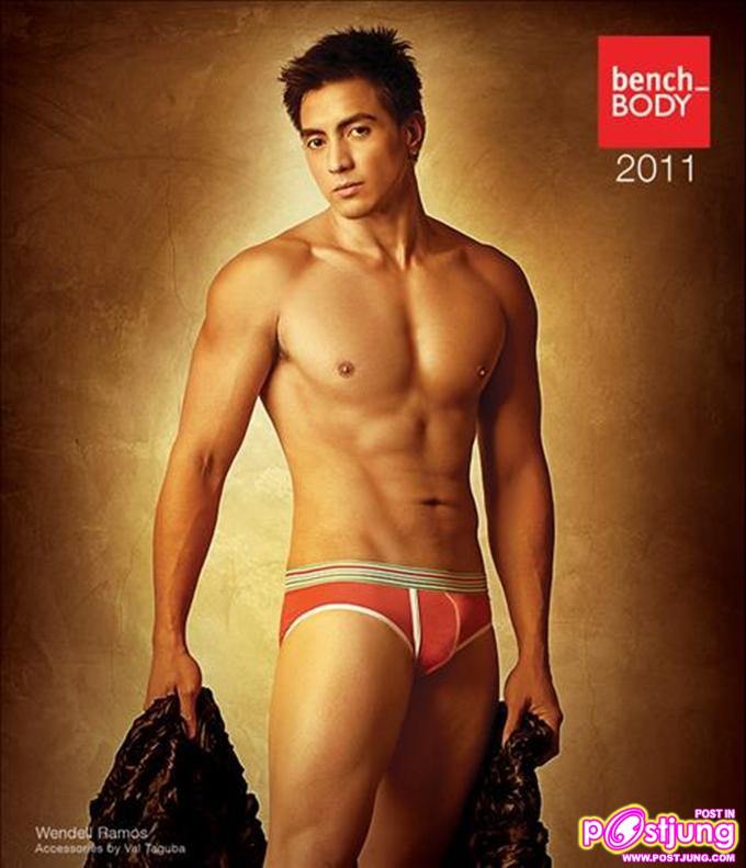 Photoshoot men  album 132