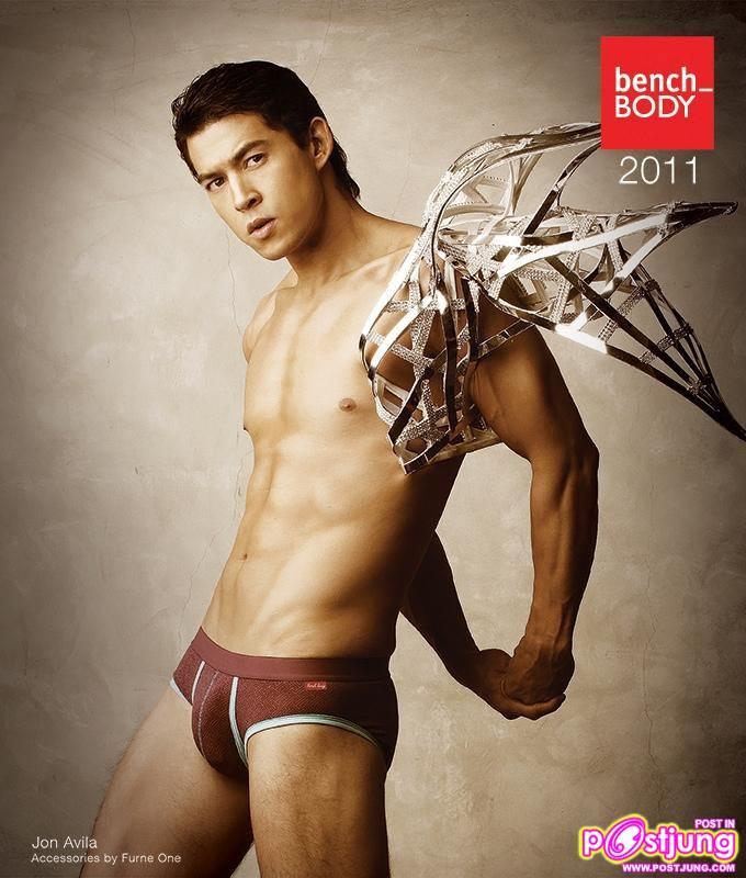 Photoshoot men  album 132