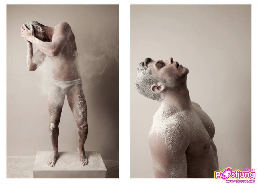 Photoshoot men  album 133