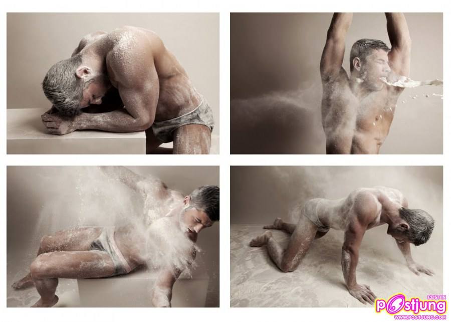 Photoshoot men  album 133