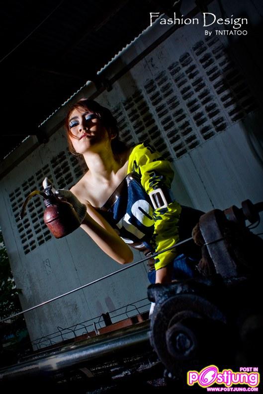 ถ่ายภาพสวย แนว ดี ชอบ ๆๆ