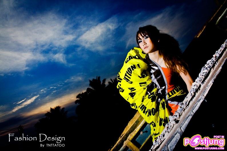 ถ่ายภาพสวย แนว ดี ชอบ ๆๆ