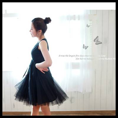 รวมสาว  ที่ ok