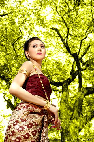 รวมสาว  ที่ ok