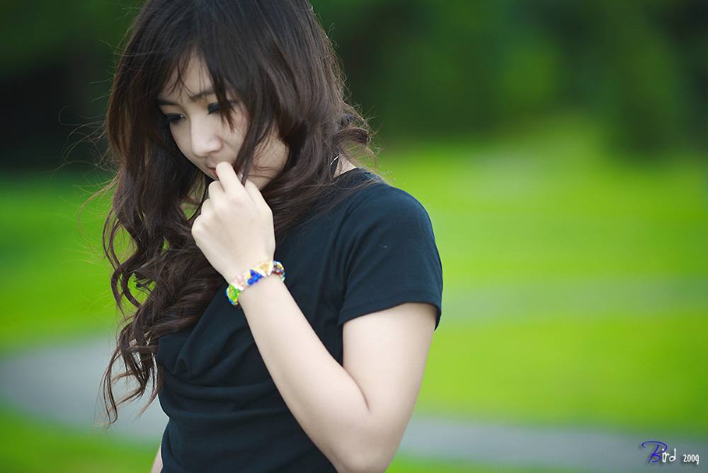 รวมสาว  ที่ ok