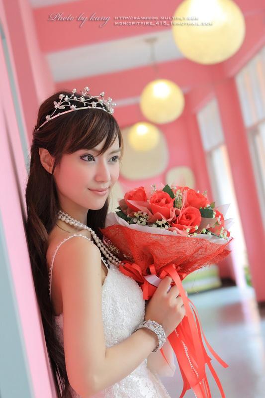 รวมสาว  ที่ ok