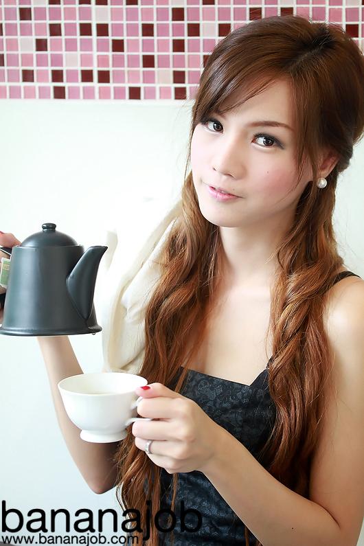 รวมสาว  ที่ ok