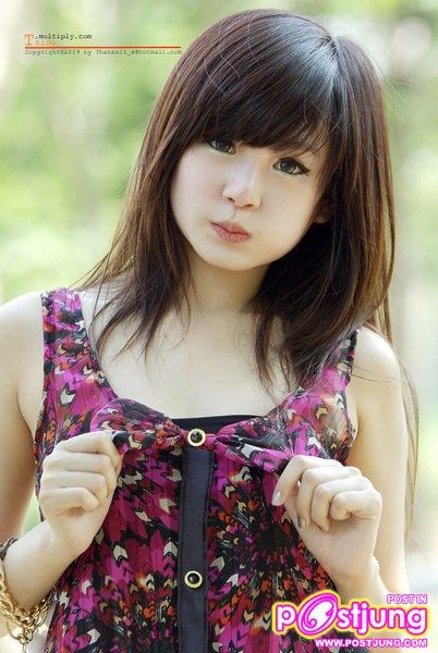 รวมสาว  ที่ ok