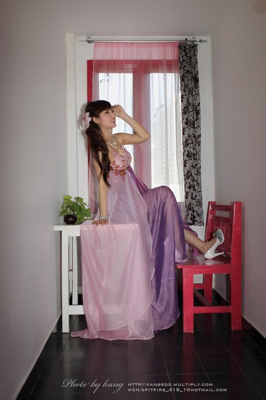 รวมสาว  ที่ ok