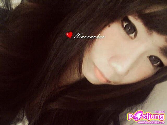 เจอในเฟส คร๊ เขาเช่อบี น่าร๊ากๆๆๆๆๆๆๆ