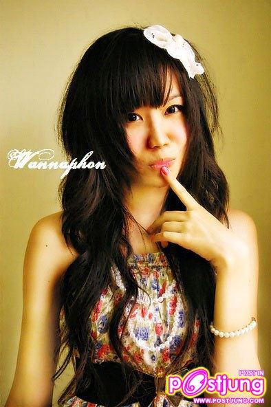 เจอในเฟส คร๊ เขาเช่อบี น่าร๊ากๆๆๆๆๆๆๆ