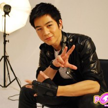 'โทนี่ รากแก่น' ร่วมทีม 'สุดเขต สเลดเป็ด'