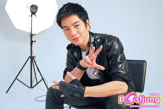 'โทนี่ รากแก่น' ร่วมทีม 'สุดเขต สเลดเป็ด'