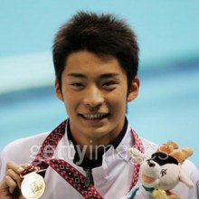 เก็บตกเอเชี่ยนเกมส์