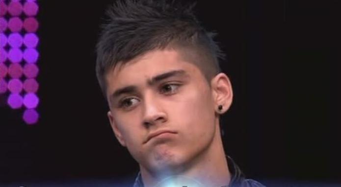 หลงรักเด็กหนุ่มคนนี้