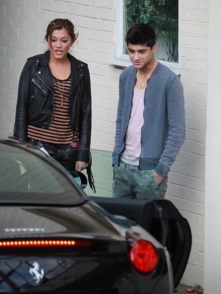 หลงรักเด็กหนุ่มคนนี้