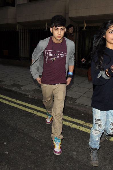 หลงรักเด็กหนุ่มคนนี้