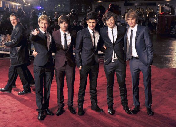 หลงรักเด็กหนุ่มคนนี้