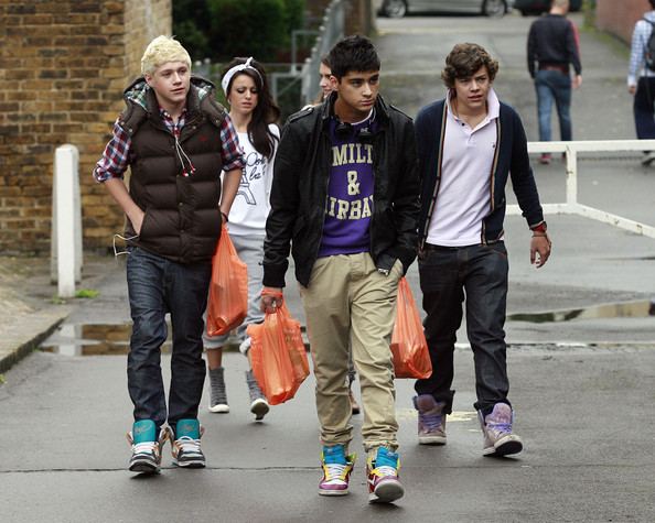 หลงรักเด็กหนุ่มคนนี้