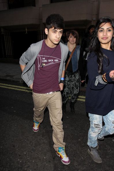 หลงรักเด็กหนุ่มคนนี้