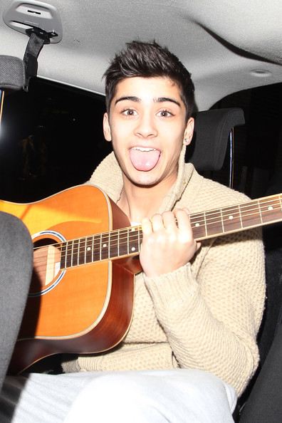 หลงรักเด็กหนุ่มคนนี้