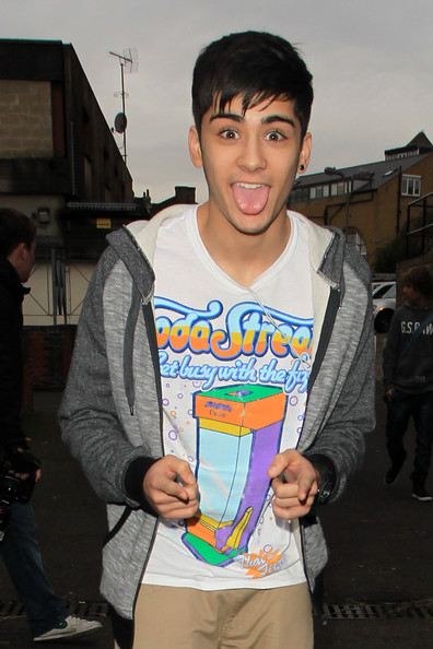 หลงรักเด็กหนุ่มคนนี้