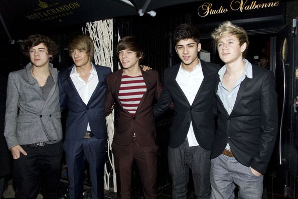 หลงรักเด็กหนุ่มคนนี้